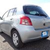 toyota vitz 2006 N2024090125A-24 image 3