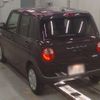 suzuki alto-lapin 2022 quick_quick_5BA-HE33S_HE33S-338233 image 2