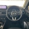 mazda cx-5 2023 -MAZDA--CX-5 6BA-KFEP--KFEP-556053---MAZDA--CX-5 6BA-KFEP--KFEP-556053- image 16