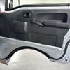 daihatsu hijet-truck 2019 CMATCH_U00049532046 image 28