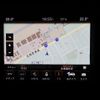 chrysler jeep-wrangler 2024 -CHRYSLER--Jeep Wrangler 3BA-JL20L--1C4HJXLN9PW558985---CHRYSLER--Jeep Wrangler 3BA-JL20L--1C4HJXLN9PW558985- image 6