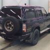 toyota land-cruiser 1992 CFJ1814850 image 2
