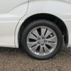 toyota alphard-g 2004 CFJ1837519 image 35