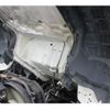 isuzu elf-truck 2017 GOO_NET_EXCHANGE_0230013A30250614W001 image 24