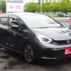 honda fit 2022 -HONDA--Fit 6AA-GR3--GR3-1306736---HONDA--Fit 6AA-GR3--GR3-1306736- image 4