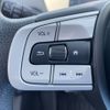 honda fit 2020 CFJ1582847 image 24