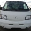 mazda bongo-van 2019 -MAZDA--Bongo Van SLP2V--111376---MAZDA--Bongo Van SLP2V--111376- image 25