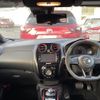 nissan note 2018 -NISSAN--Note DAA-HE12--HE12-155434---NISSAN--Note DAA-HE12--HE12-155434- image 16