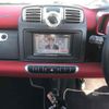 smart fortwo 2009 CFJ1536167 image 9