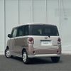daihatsu move-canbus 2018 -DAIHATSU--Move Canbus DBA-LA800S--LA800S-0113987---DAIHATSU--Move Canbus DBA-LA800S--LA800S-0113987- image 15