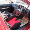 mitsubishi lancer-evolution 2002 AUTOSERVER_1L_3401_24 image 3