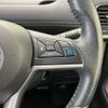 nissan serena 2017 CFJ1434461 image 8