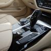 bmw 5-series 2017 quick_quick_LDA-JC20_WBAJC32000WA06226 image 12