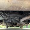 toyota sienta 2016 quick_quick_NCP175G_NCP175-7004133 image 17