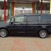 honda stepwagon 2010 -HONDA--Stepwgn DBA-RK1--RK1-1024020---HONDA--Stepwgn DBA-RK1--RK1-1024020- image 14