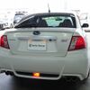 subaru impreza 2010 -SUBARU--Impreza CBA-GVF--GVF-002392---SUBARU--Impreza CBA-GVF--GVF-002392- image 23