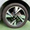 nissan roox 2020 quick_quick_4AA-B45A_B45A-0315714 image 14