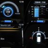 nissan leaf 2018 -NISSAN 【名変中 】--Leaf ZE1--033958---NISSAN 【名変中 】--Leaf ZE1--033958- image 15