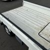 mazda scrum-truck 2015 quick_quick_DG16T_DG16T-240302 image 11