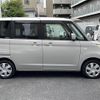 suzuki palette 2011 CFJ1859952 image 3