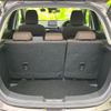 mazda demio 2019 quick_quick_6BA-DJLFS_DJLFS-701623 image 8