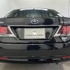 toyota crown 2017 -TOYOTA--Crown DAA-AWS211--AWS211-6010600---TOYOTA--Crown DAA-AWS211--AWS211-6010600- image 11
