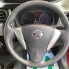 nissan note 2014 TE4658 image 15