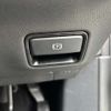 mercedes-benz cla-class 2017 CFJ0692432 image 19
