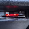 toyota rav4 2022 quick_quick_6AA-AXAH54_AXAH54-5003079 image 17