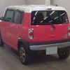 suzuki hustler 2015 quick_quick_DBA-MR31S_MR31S-846524 image 6
