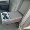 toyota hilux 2022 CFJ1790051 image 72