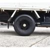 toyota dyna-truck 1994 GOO_NET_EXCHANGE_1001672A30250530W001 image 10