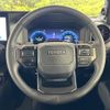 toyota land-cruiser-wagon 2024 CFJ1786471 image 12