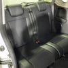 honda n-box 2016 CFJ1812169 image 13