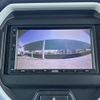 mazda flair 2024 CFJ1746847 image 19