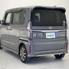 honda n-box 2021 -HONDA--N BOX 6BA-JF3--JF3-5059163---HONDA--N BOX 6BA-JF3--JF3-5059163- image 15