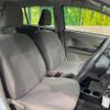 daihatsu mira-e-s 2016 -DAIHATSU--Mira e:s DBA-LA300S--LA300S-1398306---DAIHATSU--Mira e:s DBA-LA300S--LA300S-1398306- image 9