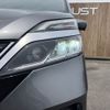 nissan serena 2020 -NISSAN--Serena DAA-GC27--GC27-054467---NISSAN--Serena DAA-GC27--GC27-054467- image 30