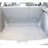 honda civic 2018 CFJ1808760 image 19