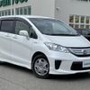 honda freed 2013 -HONDA--Freed DAA-GP3--GP3-1119373---HONDA--Freed DAA-GP3--GP3-1119373- image 1