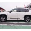 toyota rav4 2022 -TOYOTA 【千葉 332ﾆ 246】--RAV4 6BA-MXAA52--MXAA52-4007454---TOYOTA 【千葉 332ﾆ 246】--RAV4 6BA-MXAA52--MXAA52-4007454- image 13