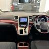 toyota vellfire 2009 -TOYOTA--Vellfire DBA-ANH20W--ANH20-8069882---TOYOTA--Vellfire DBA-ANH20W--ANH20-8069882- image 16