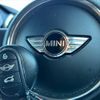 mini mini-others 2016 -BMW--BMW Mini DBA-LN15--WMWLN320802D74602---BMW--BMW Mini DBA-LN15--WMWLN320802D74602- image 3