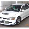 mitsubishi lancer 2003 -MITSUBISHI 【福山 300ﾂ7807】--Lancer GH-CT9A--CT9A-0205741---MITSUBISHI 【福山 300ﾂ7807】--Lancer GH-CT9A--CT9A-0205741- image 4