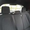 toyota yaris 2022 quick_quick_5BA-KSP210_0071016 image 5