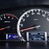 toyota hiace-wagon 2020 CFJ1738845 image 10