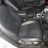 honda fit 2023 -HONDA--Fit GR3-1313244---HONDA--Fit GR3-1313244- image 7