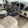 toyota land-cruiser-prado 2021 -TOYOTA--Land Cruiser Prado 3BA-TRJ150W--TRJ150-0131934---TOYOTA--Land Cruiser Prado 3BA-TRJ150W--TRJ150-0131934- image 22