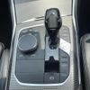 bmw 3-series 2019 quick_quick_3BA-5F20_WBA5F32060FH48705 image 16