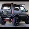 suzuki jimny 2007 -SUZUKI--Jimny JB23W--523230---SUZUKI--Jimny JB23W--523230- image 23